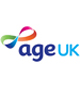 Age UK Logo